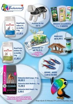 Tukano-katalog-Aktualna_ponudba