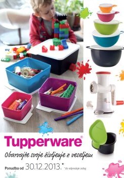 Tupperware-katalog-Obarvajte_svoje_zivljenje_z_veseljem