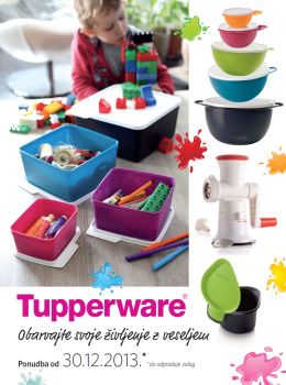 Tupperware-katalog-Obarvajte_svoje_zivljenje_z_veseljem