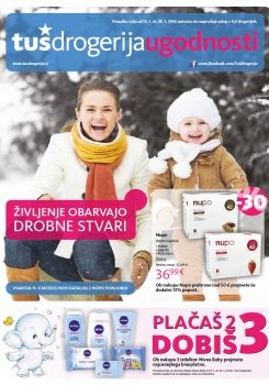 Tus-drogerija-katalog-Ugodnosti