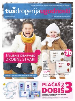 Tus-drogerija-katalog-Ugodnosti