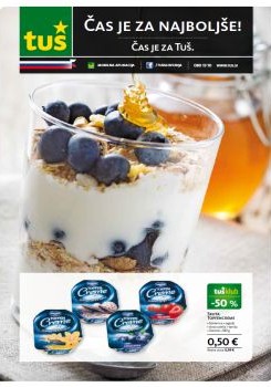 Tus-katalog-Cas_je_za_najboljse