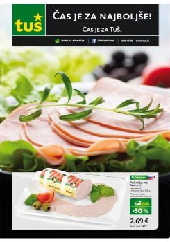 Tus-katalog-Cas_je_za_najboljse!