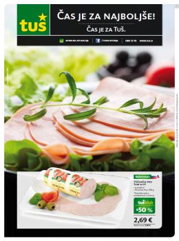 Tus-katalog-Cas_je_za_najboljse!