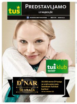 Tus-katalog-Dnar_se_vraca