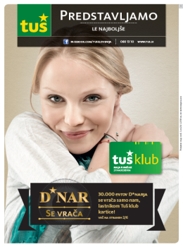Tus-katalog-Dnar_se_vraca