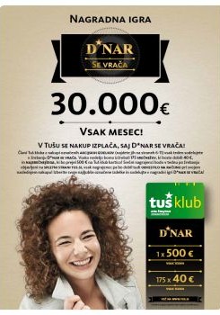 Tus-katalog-Dnar_se_vraca