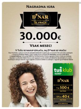 Tus-katalog-Dnar_se_vraca