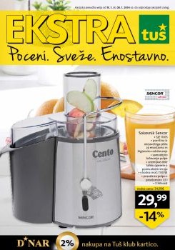 Tus-katalog-Ekstra_poceni.Sveze.Enostavno