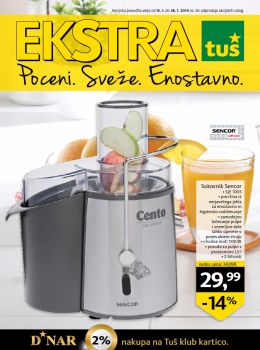 Tus-katalog-Ekstra_poceni.Sveze.Enostavno