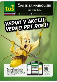 Tus-katalog-Vedno_v_akciji