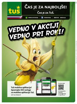 Tus-katalog-Vedno_v_akciji