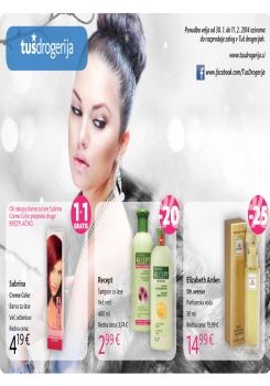 Tus_drogerija-katalog-Aktualna_ponudba