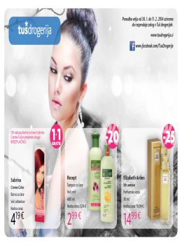 Tus_drogerija-katalog-Aktualna_ponudba