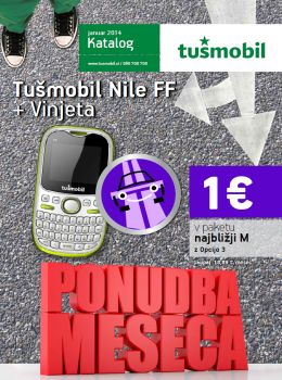 Tusmobil-katalog-Ponudba_meseca