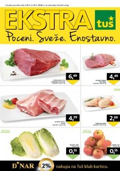 Tuš-katalog-Ekstra_poceni._Sveze._Enostavno.