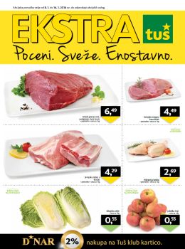 Tuš-katalog-Ekstra_poceni._Sveze._Enostavno.