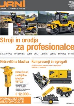 URNI-katalog-Stroji_in_orodja_za_profesionalce