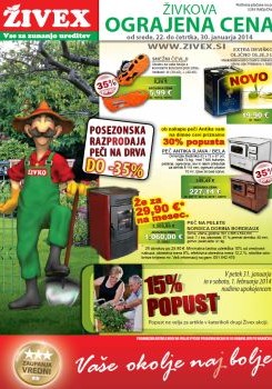 Zivex-katalog-Zivkova_ograjena_cena