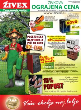 Zivex-katalog-Zivkova_ograjena_cena