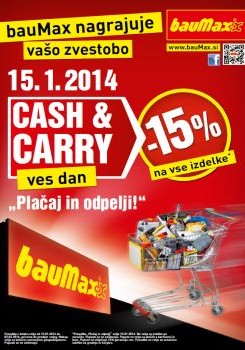 bauMax-katalog-Cash&Carry