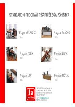 katalog-1apohistvo