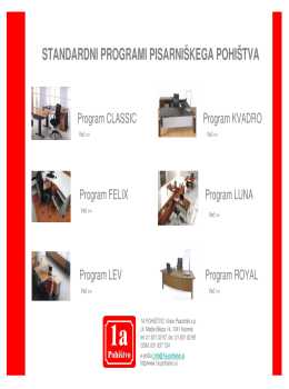 katalog-1apohistvo