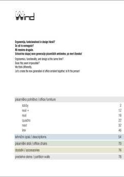 katalog-2d