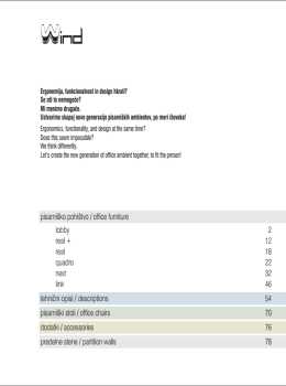 katalog-2d