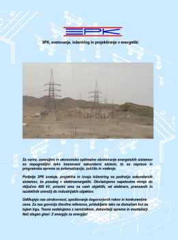 katalog-3pk