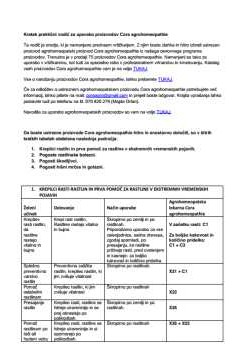 katalog-Agrohomeopathie