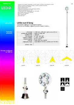 katalog-Balderman
