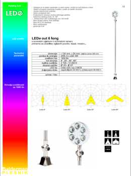 katalog-Balderman