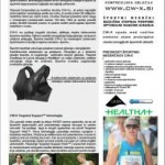 CW-X katalog