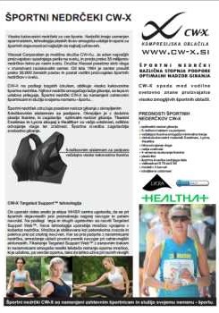 katalog-CW-X