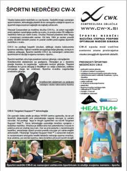 katalog-CW-X