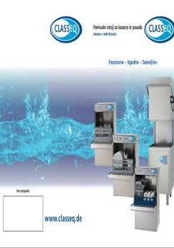 katalog-Classeq