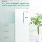 Compeks d.o.o. katalog