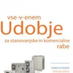 Elteh Pungerl katalog