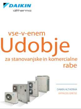 katalog-Elteh Pungerl