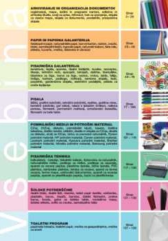 katalog-Extra