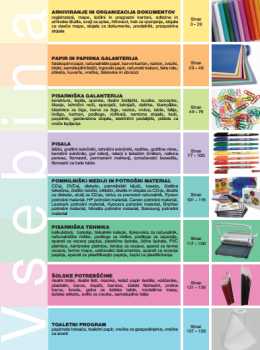 katalog-Extra