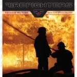 Firefighters katalog