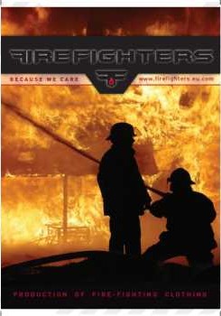 katalog-Firefighters