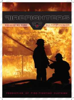 katalog-Firefighters
