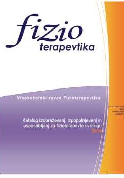 katalog-Fizioterapevtika