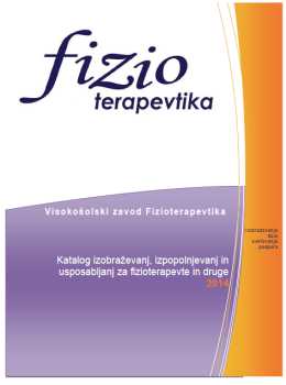 katalog-Fizioterapevtika