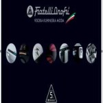 Fratellionofri katalog
