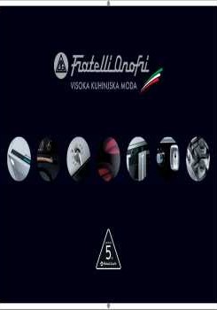 katalog-Fratellionofri