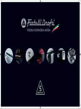 katalog-Fratellionofri